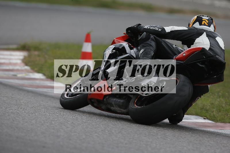 Archiv-2023/50 28.07.2023 Speer Racing  ADR/Gruppe gelb/387